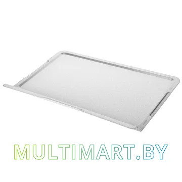 Мини-печь Oursson MO3815/RD картинка 3